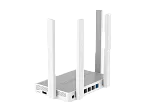 Выбираем правильный Wi-Fi роутер Выбираем правильный Wi-Fi роутер